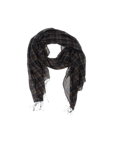 ZOOM PAS DE CALAIS - Stole