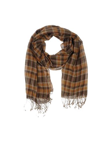 ZOOM PAS DE CALAIS - Stole