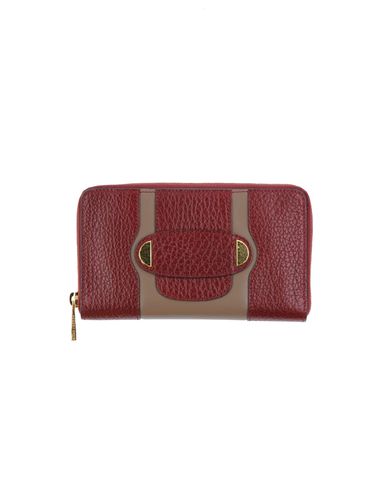 ZOOM MARC JACOBS - Wallet