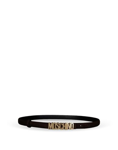Moschino, Belt