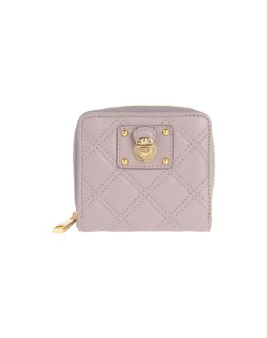 ZOOM MARC JACOBS - Wallet