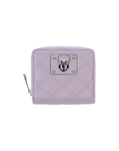 ZOOM MARC JACOBS - Wallet