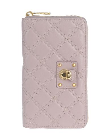 ZOOM MARC JACOBS - Wallet