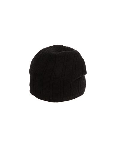 ZOOM DIESEL BLACK GOLD - Hat