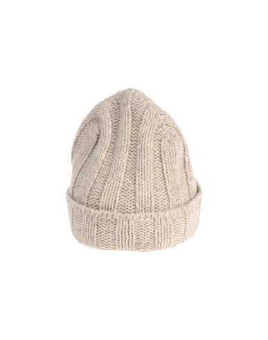 ZOOM DIESEL BLACK GOLD - Hat