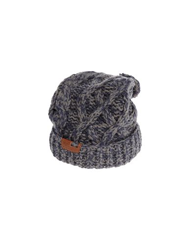 ZOOM DIESEL - Hat
