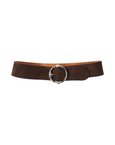 ZOOM RALPH LAUREN BLACK LABEL - Belt