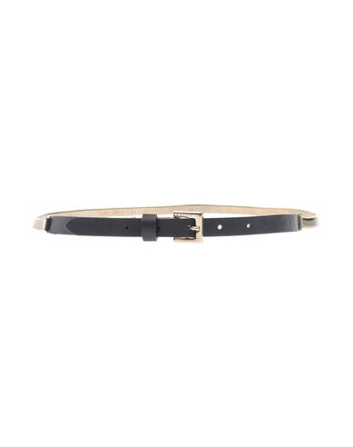 ZOOM FAIRLY - Belt