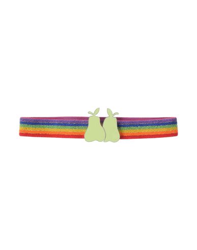 ZOOM MARC BY MARC JACOBS - Belt