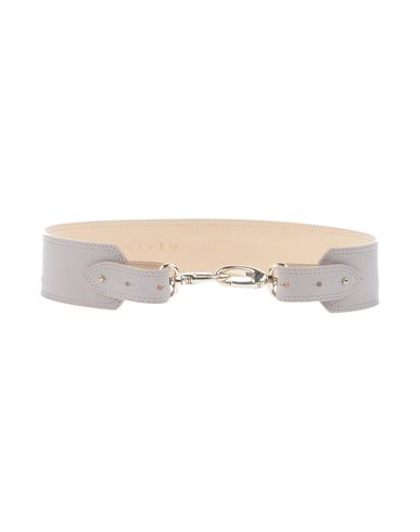 ZOOM FAIRLY - Belt
