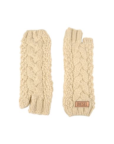 ZOOM DIESEL - Gloves