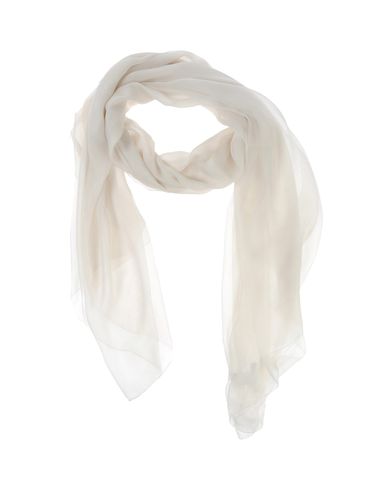 ZOOM ALBERTA FERRETTI - Stole