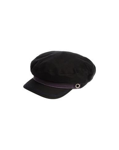 ZOOM DIESEL - Hat