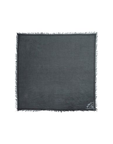 ZOOM DIESEL - Square scarf
