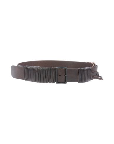 ZOOM MASNADA - Belt