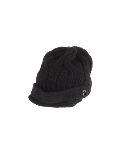 ZOOM 55DSL - Hat