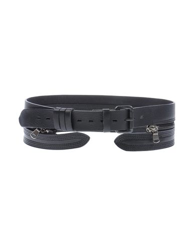 ZOOM MASNADA - Belt