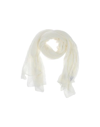 ZOOM MASNADA - Oblong scarf