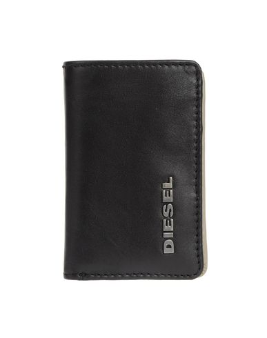 ZOOM DIESEL - Wallet