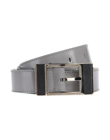 ZOOM COSTUME NATIONAL HOMME - Belt