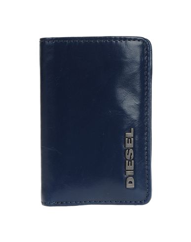 ZOOM DIESEL - Wallet