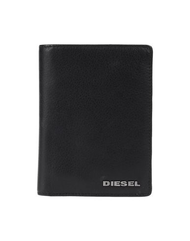 ZOOM DIESEL - Wallet