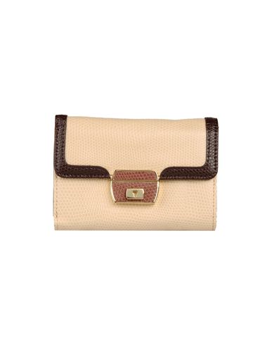 ZOOM LOVE MOSCHINO - Wallet