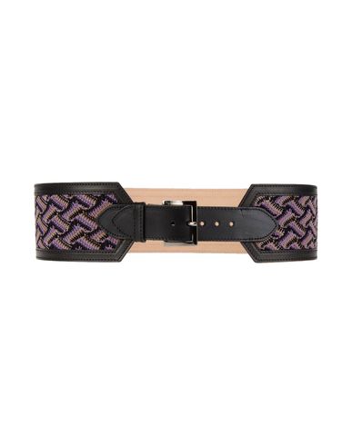 ZOOM MISSONI - Belt