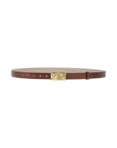 ZOOM MISSONI - Belt