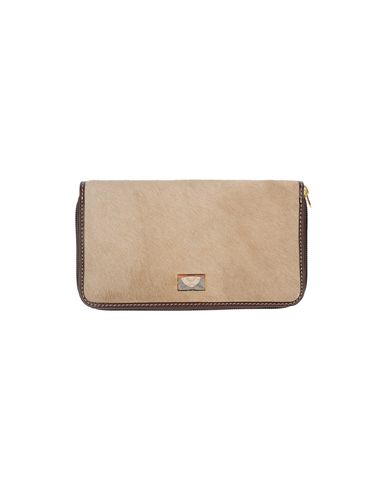 ZOOM GATTINONI - Wallet