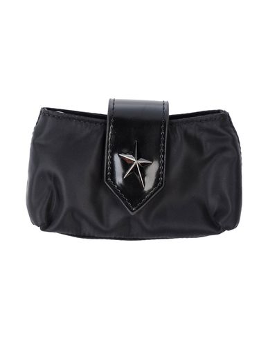 ZOOM THIERRY MUGLER - Wallet