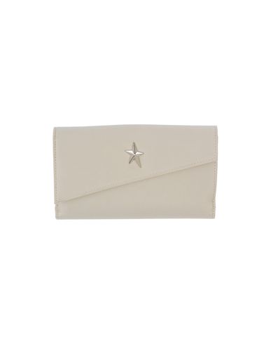 ZOOM THIERRY MUGLER - Wallet