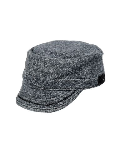 ZOOM DIESEL - Hat