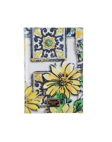 ZOOM DOLCE & GABBANA - Document holder