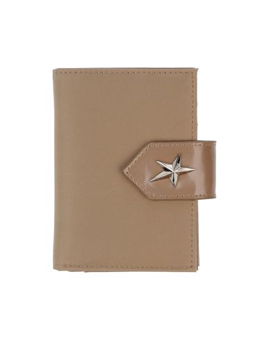 ZOOM THIERRY MUGLER - Wallet