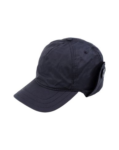 ZOOM DIESEL - Hat