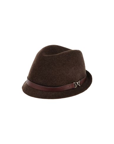 ZOOM DONDUP - Hat