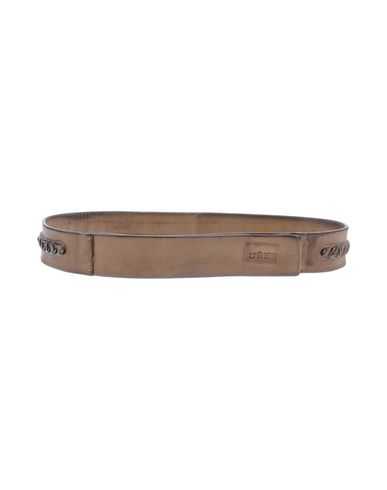 ZOOM USED - Belt