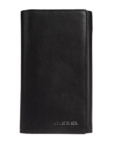 ZOOM DIESEL - Wallet