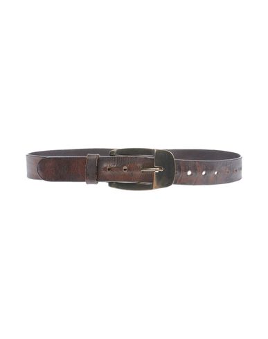 ZOOM JO NO FUI - Belt