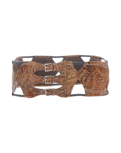 ZOOM ROBERTO CAVALLI - Belt