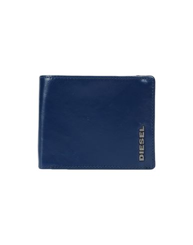 ZOOM DIESEL - Wallet