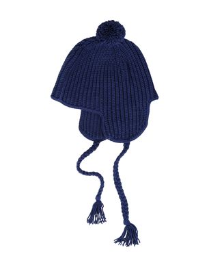 DIESEL - Hat