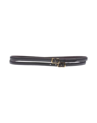ZOOM LORO PIANA - Belt