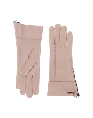 ZOOM DONDUP - Gloves