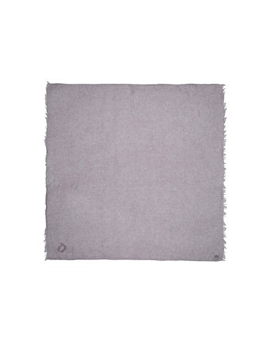 ZOOM DONDUP - Square scarf