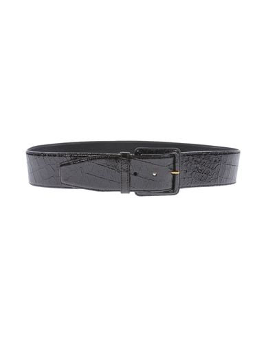 ZOOM MIU MIU - Belt