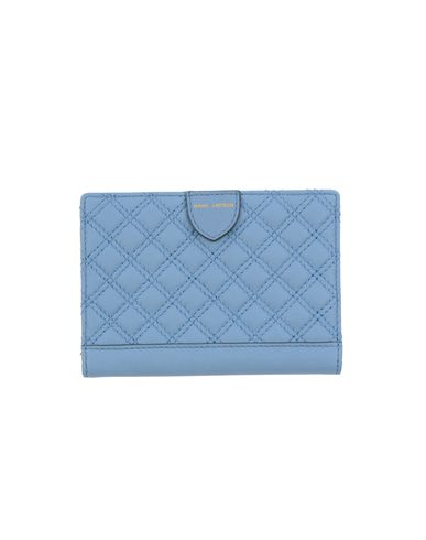 ZOOM MARC JACOBS - Checkbook holder