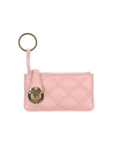 ZOOM MARC JACOBS - Coin purse