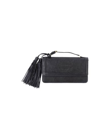 ZOOM PATRIZIA PEPE - Wallet